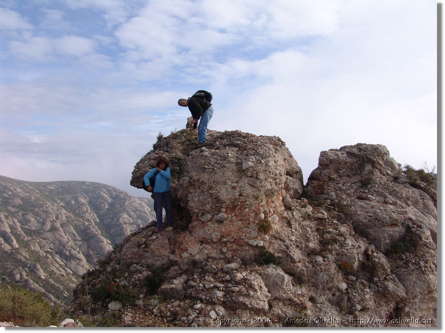 Montserrat_055.jpg