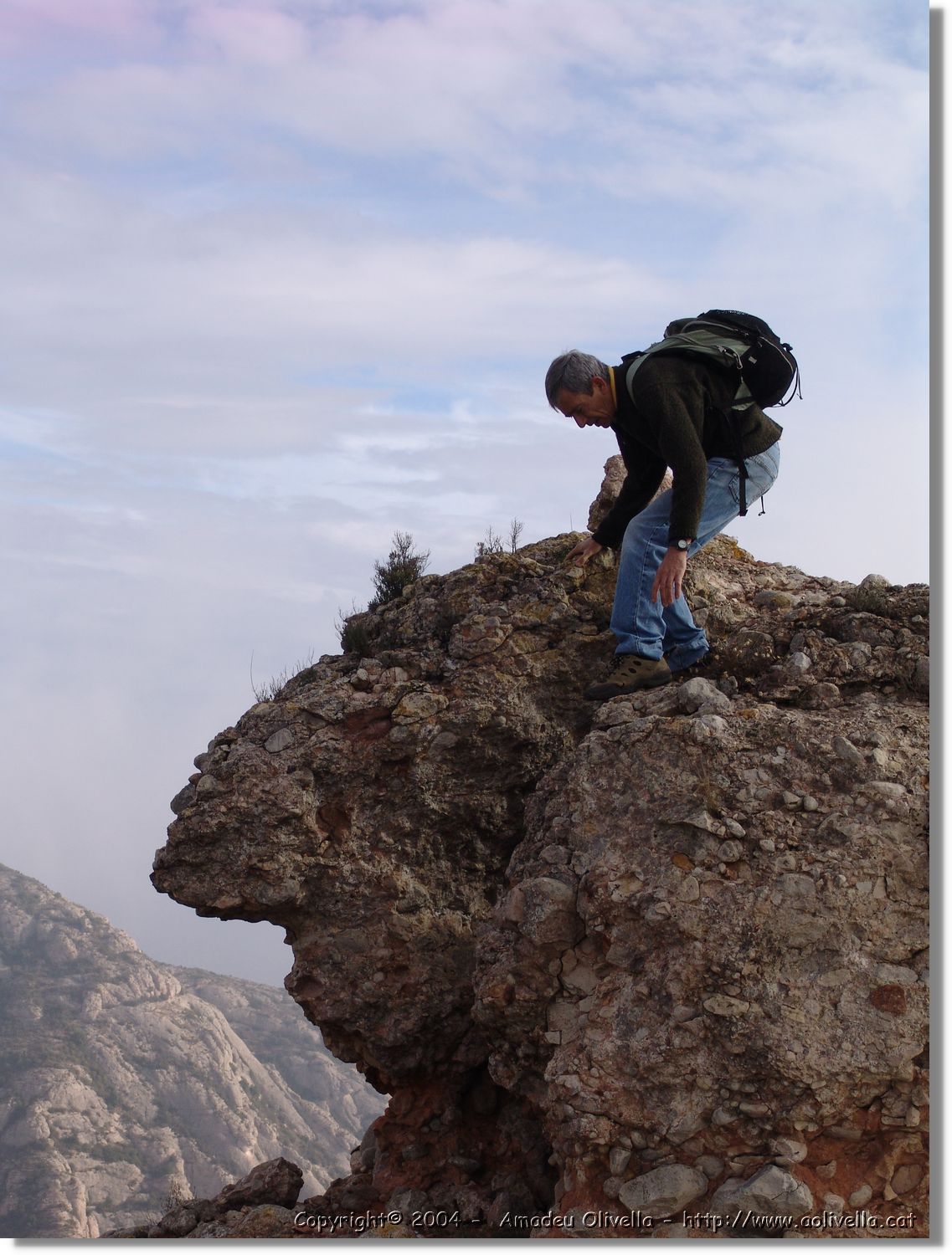 Montserrat_056.jpg