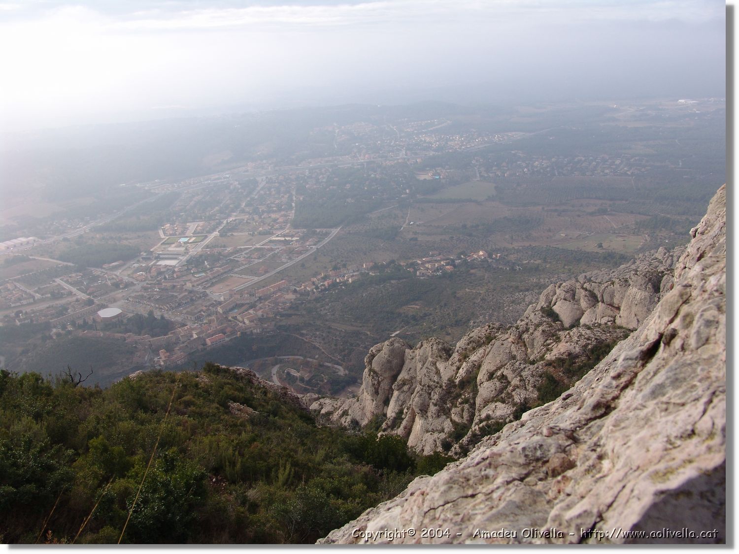 Montserrat_069.jpg