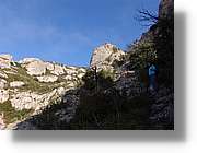 Montserrat_014.jpg