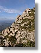 Montserrat_016.jpg