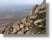 Montserrat_017.jpg