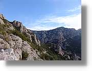 Montserrat_019.jpg