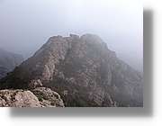 Montserrat_032.jpg