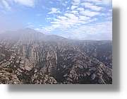 Montserrat_042.jpg