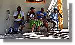 Haiti_PaP_034.jpg