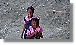 Haiti_Casa_003.jpg