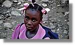 Haiti_Casa_014.jpg
