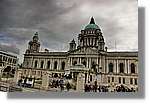 Belfast_017.jpg