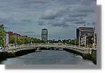 Dublin_026.jpg