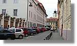 Sibiu_002.jpg