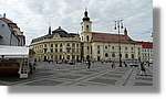 Sibiu_018.jpg