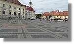 Sibiu_022.jpg