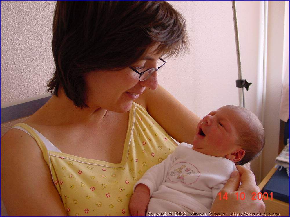 Janpetit_009.jpg