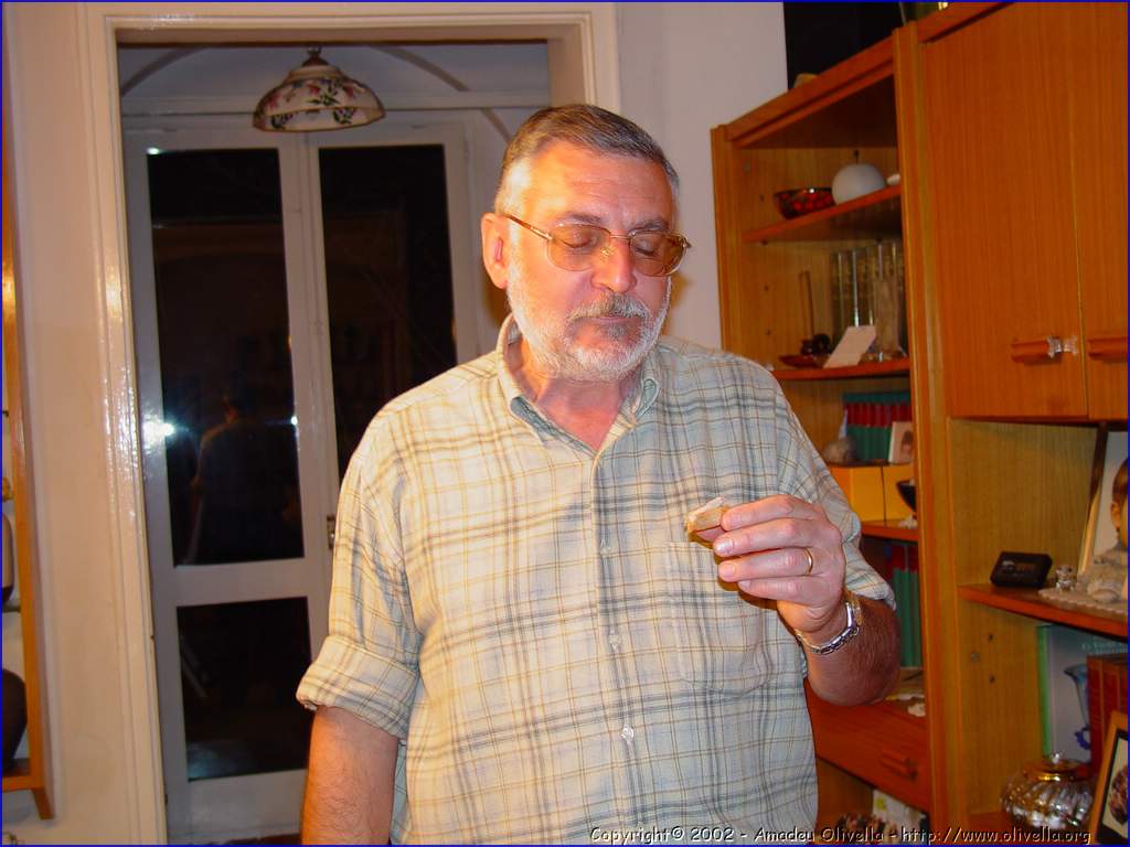 Janpetit_024.jpg