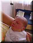 Janpetit_008.jpg
