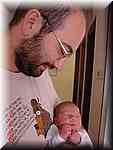 En Lluis Brotons i en Janpetit