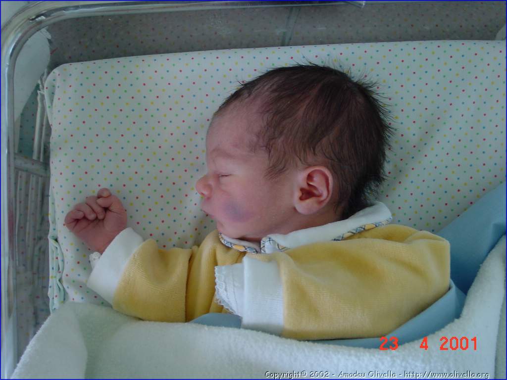 Marcel_006.jpg