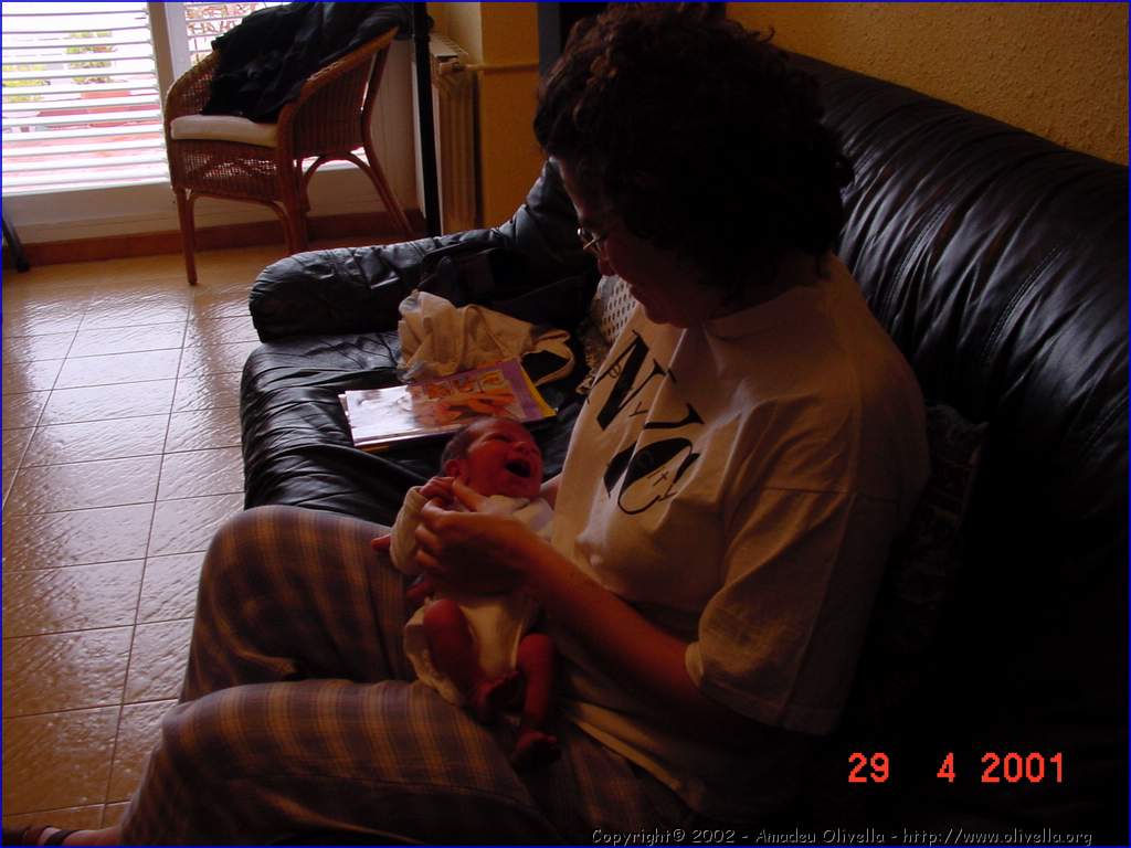 Marcel_018.jpg