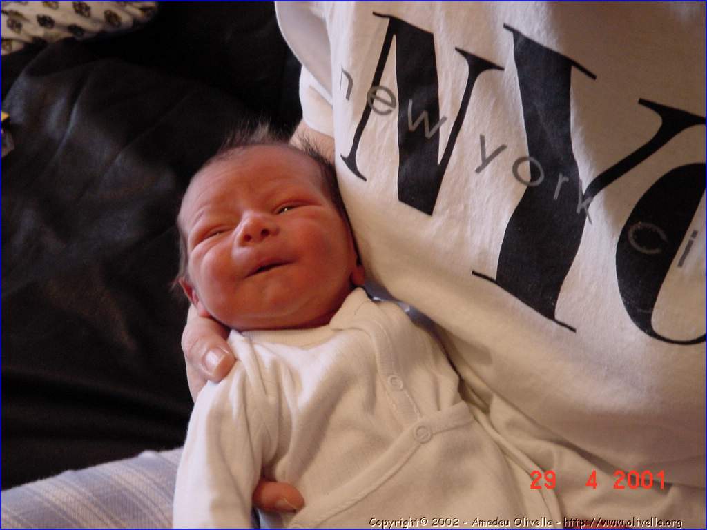 Marcel_021.jpg