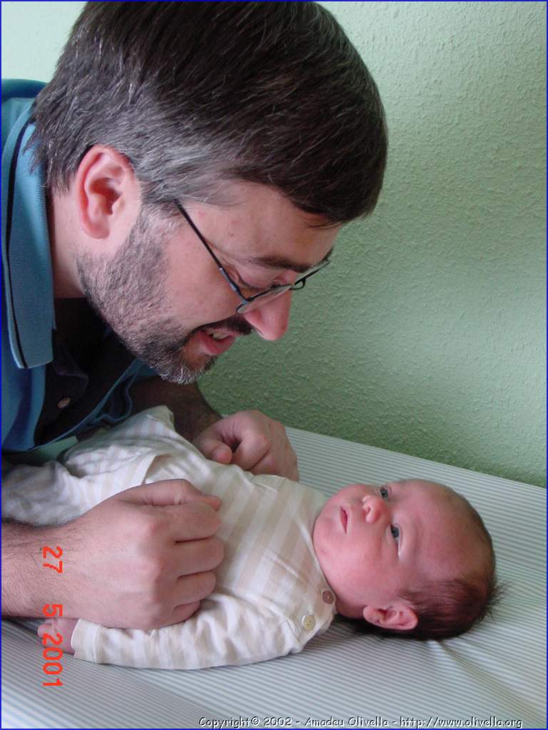 Marcel_030.jpg