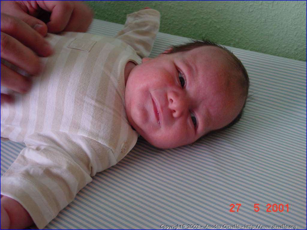 Marcel_032.jpg