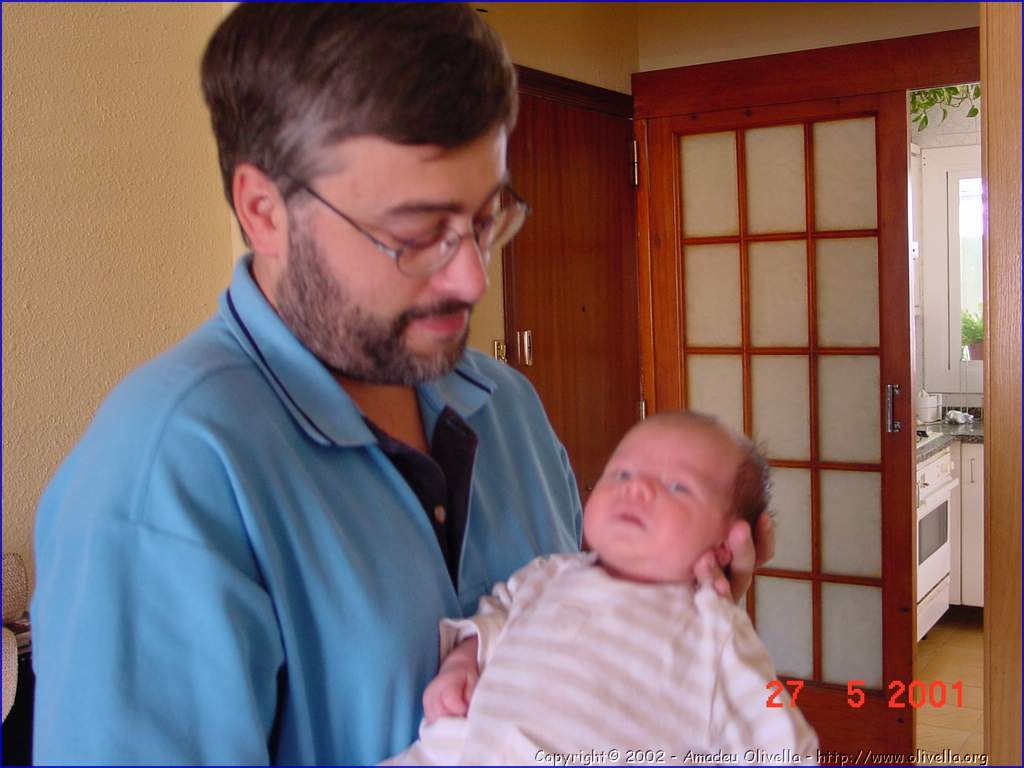 Marcel_033.jpg