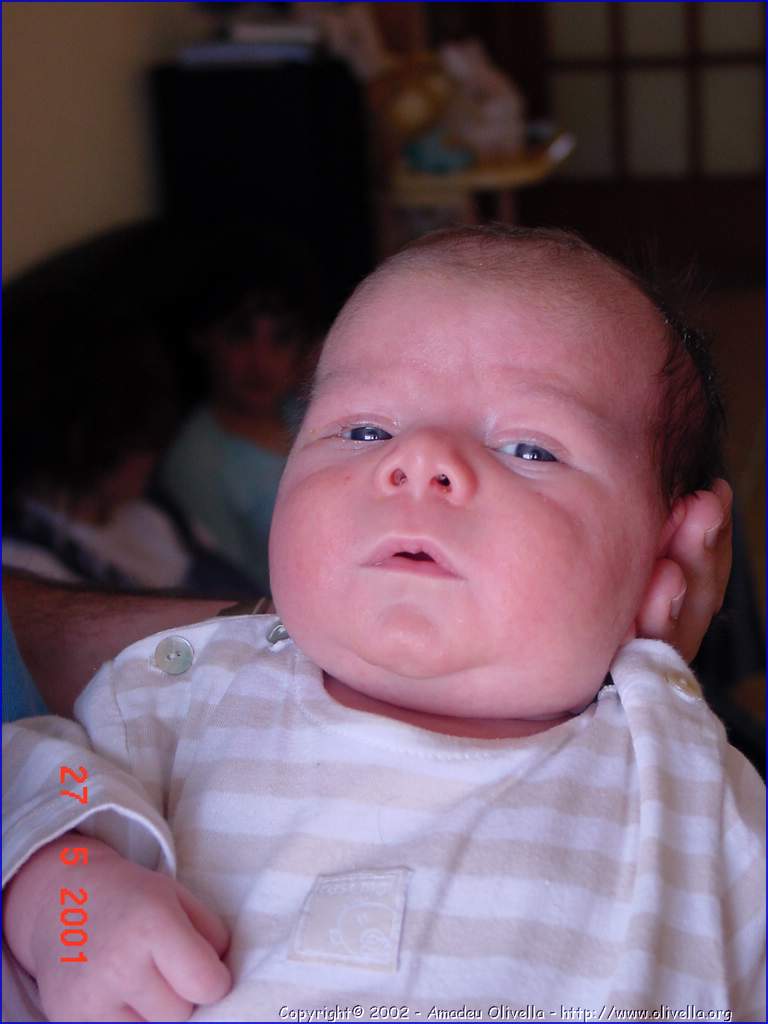 Marcel_036.jpg