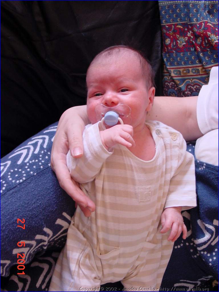 Marcel_038.jpg