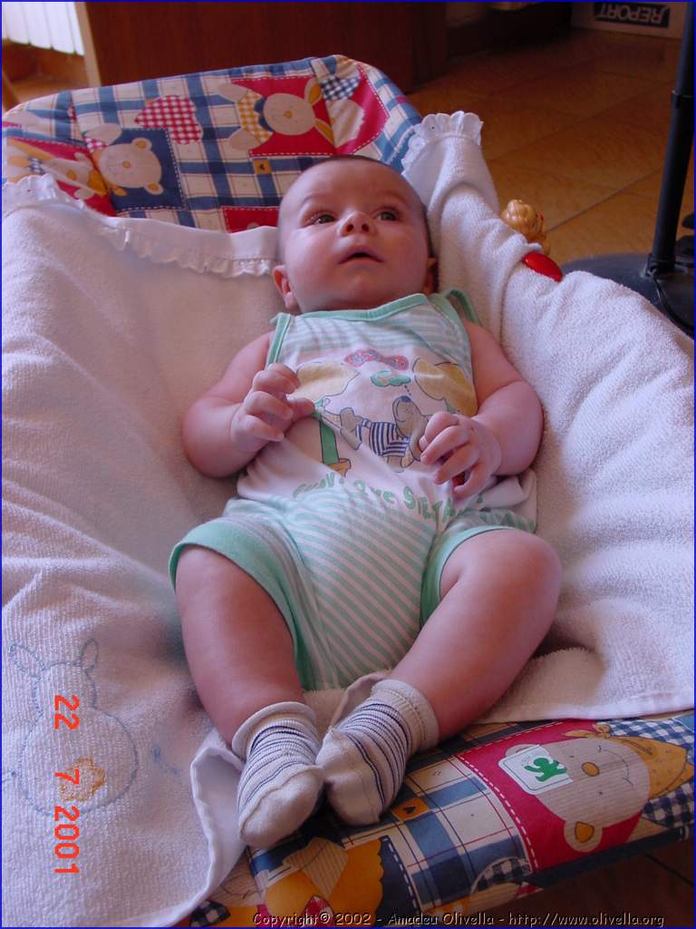 Marcel_041.jpg