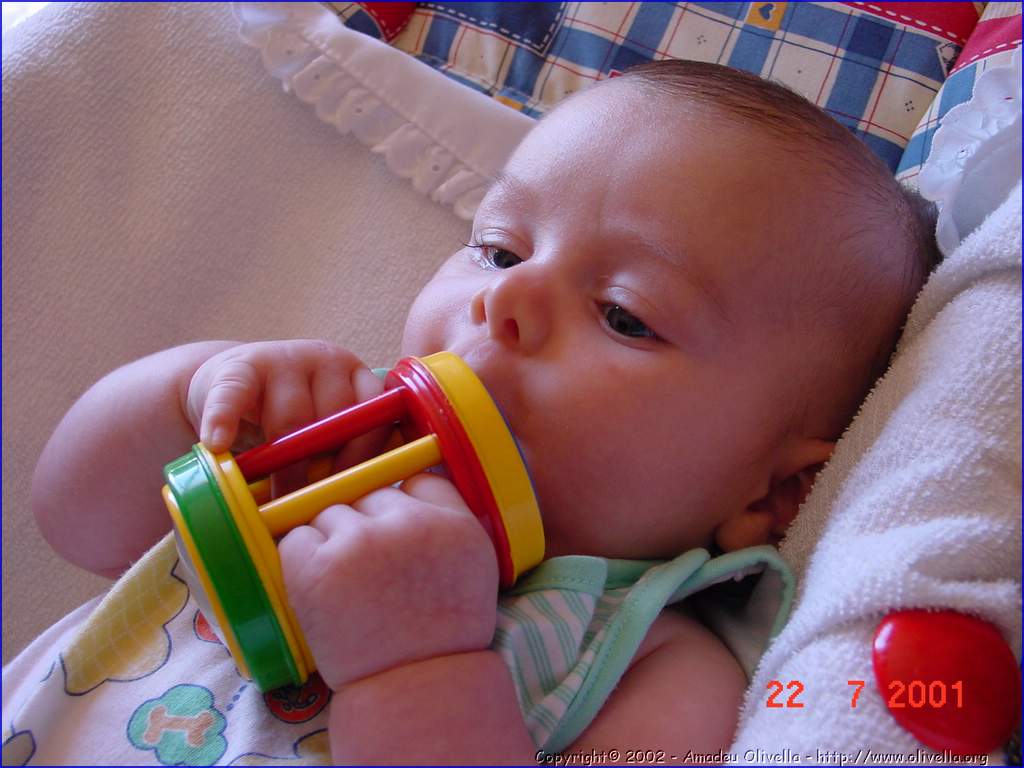 Marcel_047.jpg