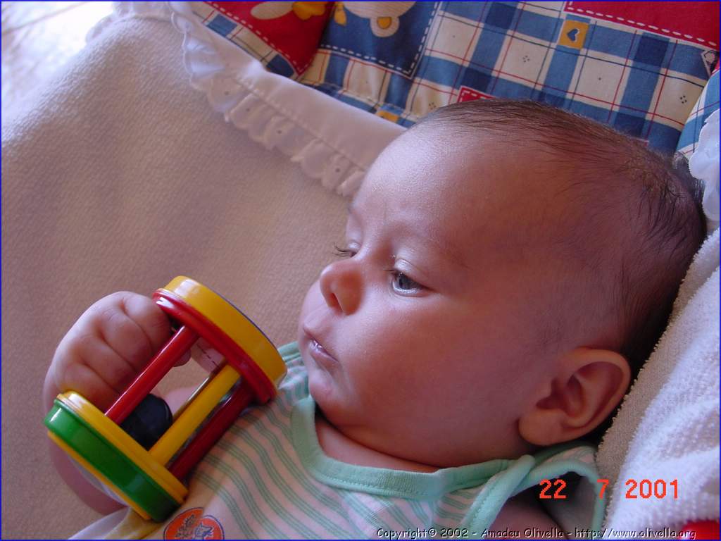 Marcel_048.jpg
