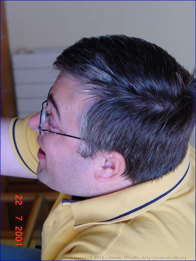 Marcel_052.jpg