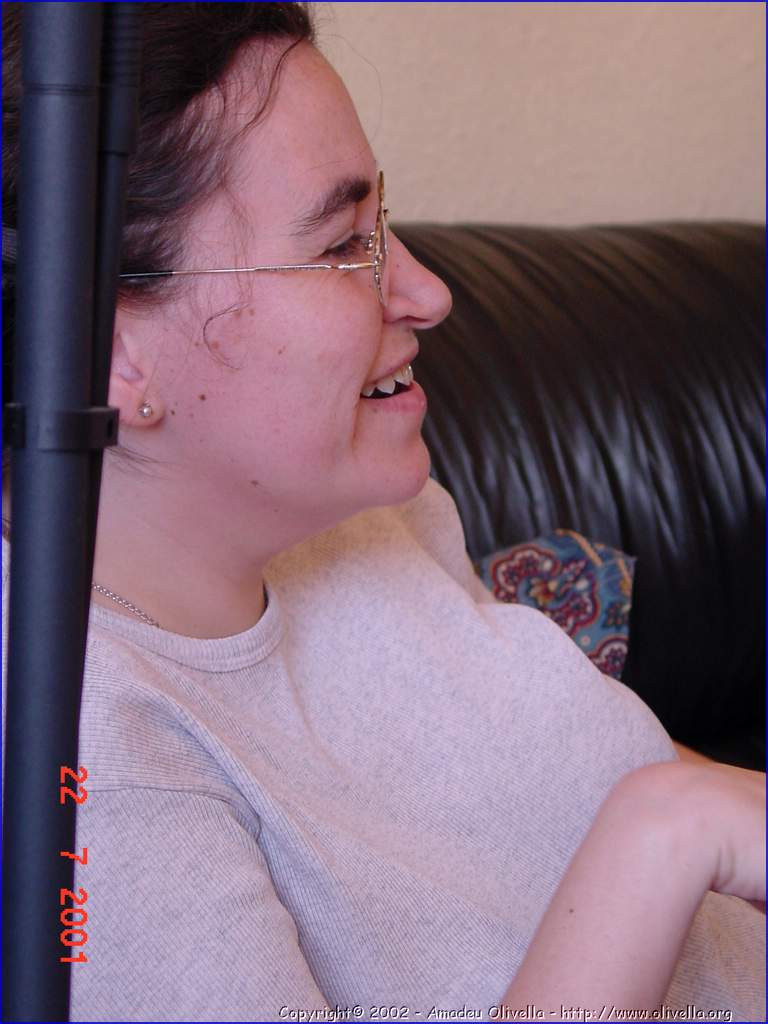Marcel_053.jpg