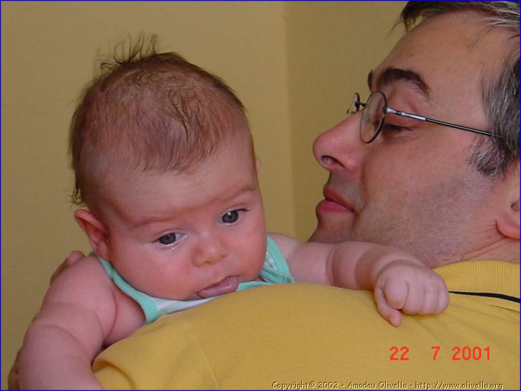 Marcel_056.jpg