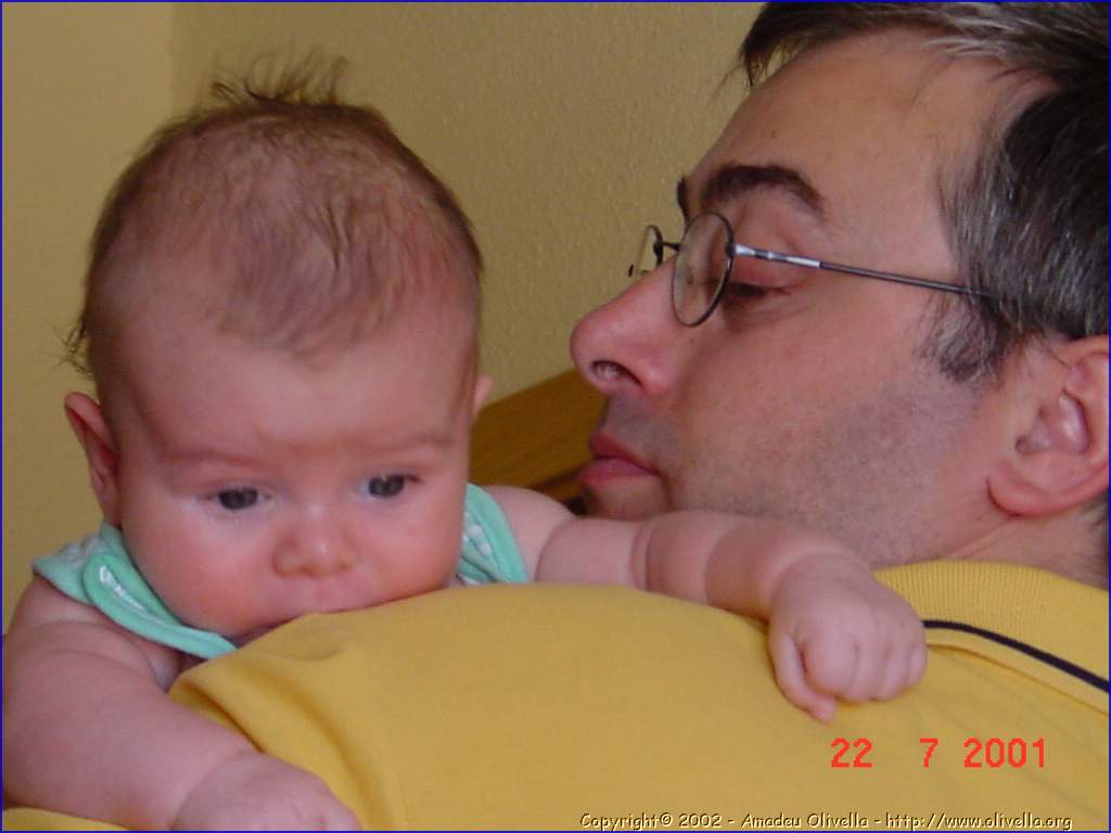 Marcel_057.jpg