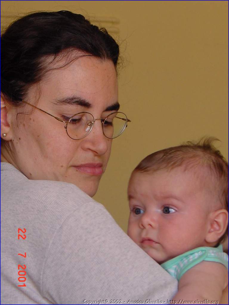 Marcel_063.jpg