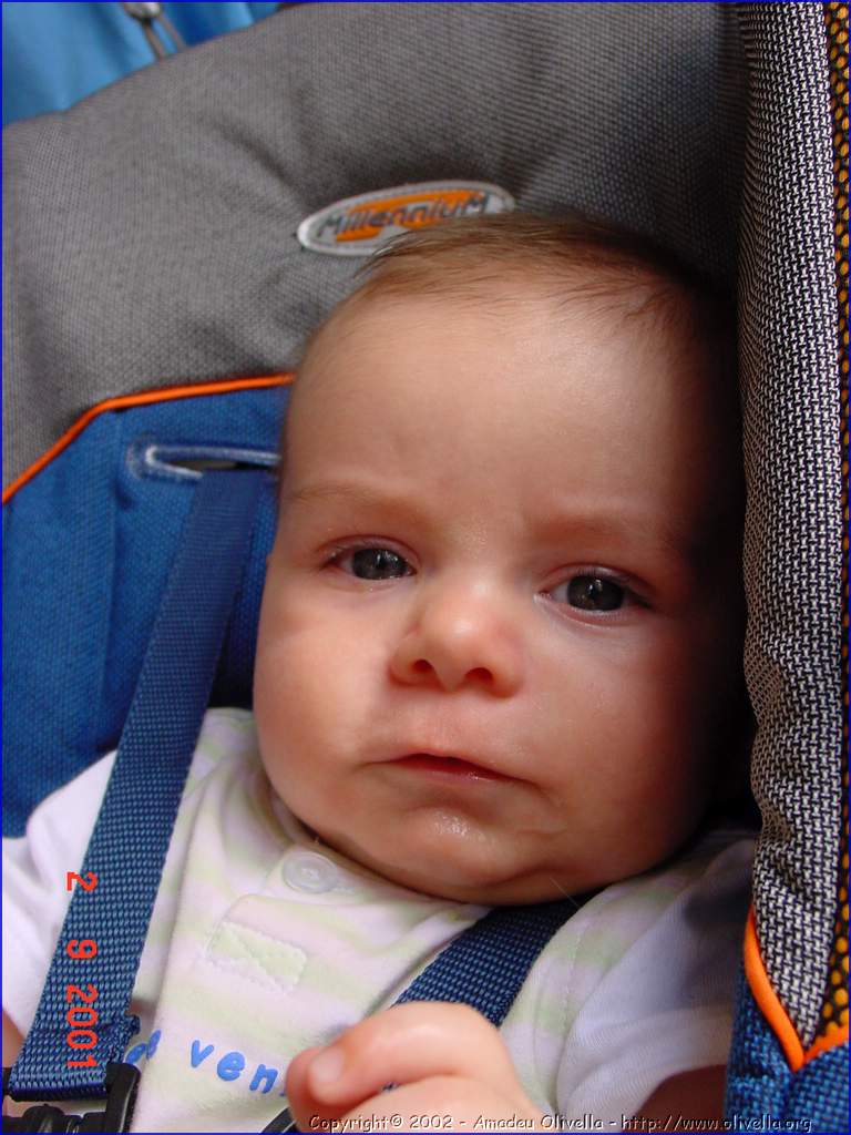 Marcel_066.jpg