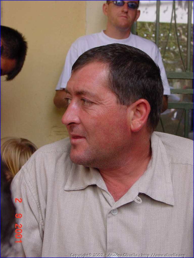 Marcel_068.jpg
