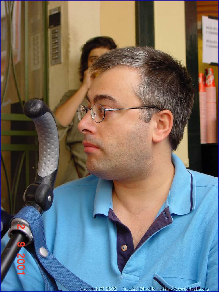 Marcel_069.jpg