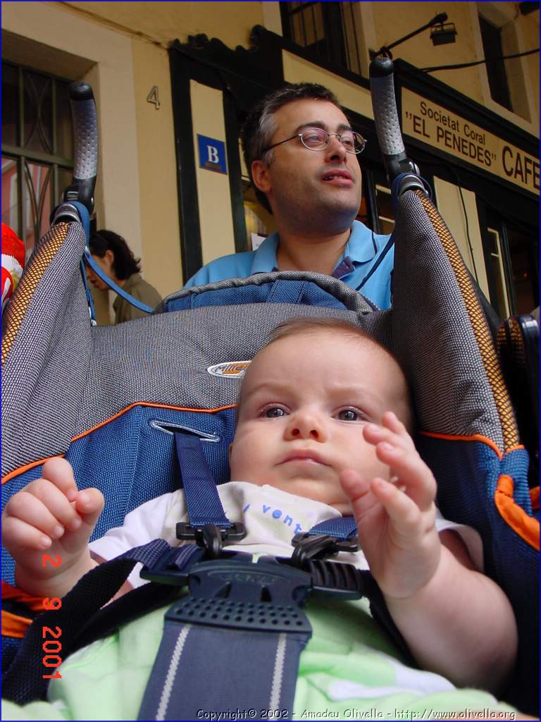 Marcel_070.jpg