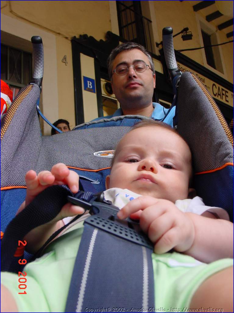 Marcel_071.jpg