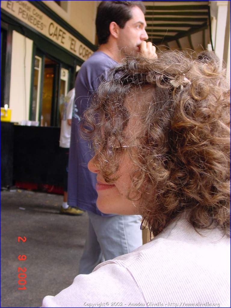 Marcel_072.jpg