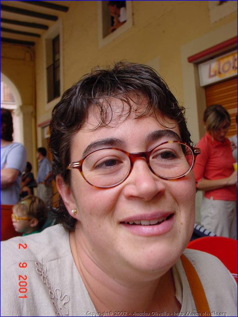 Marcel_073.jpg