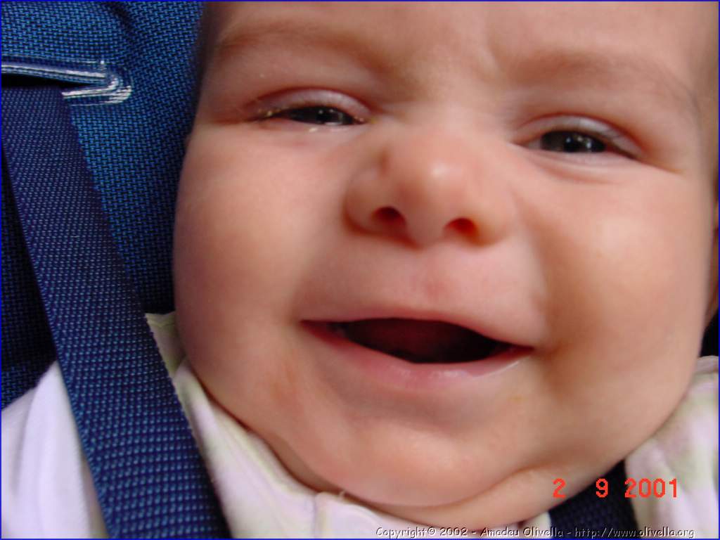 Marcel_075.jpg
