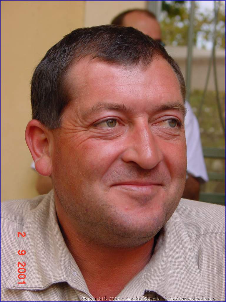Marcel_079.jpg