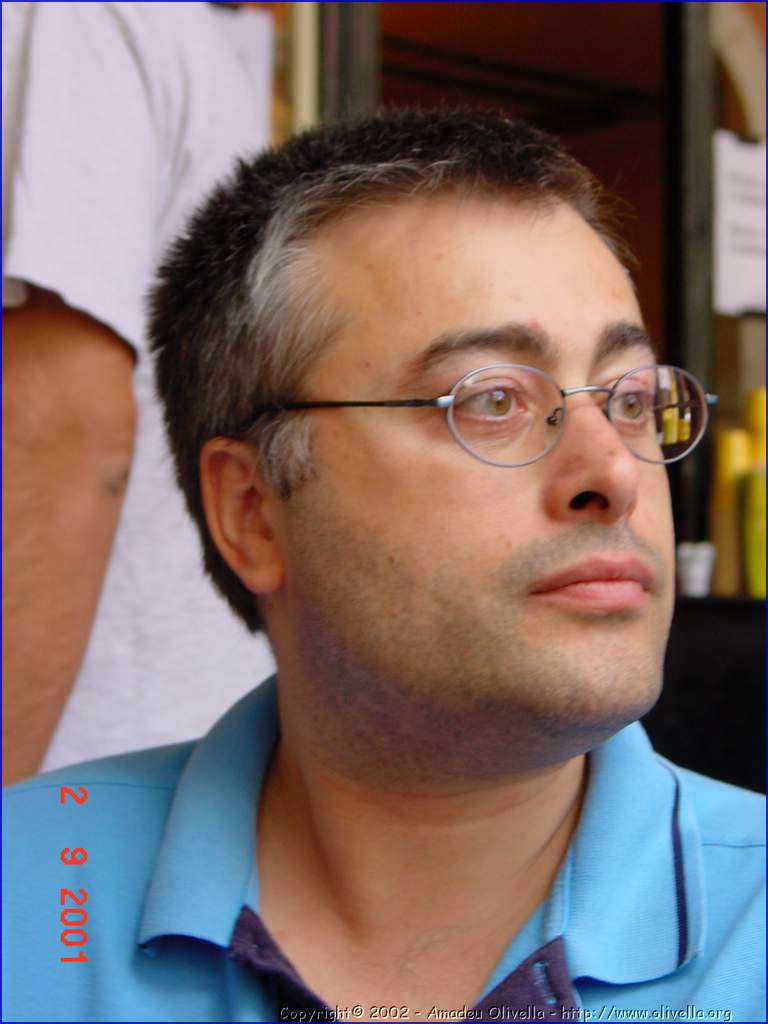 Marcel_080.jpg