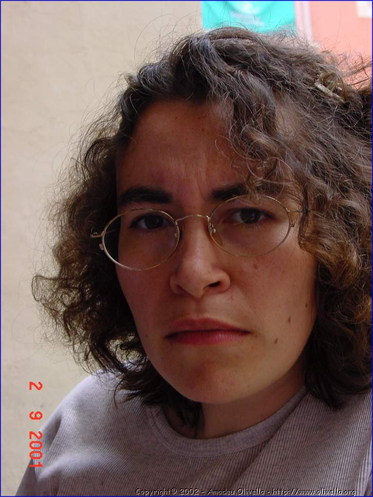 Marcel_081.jpg