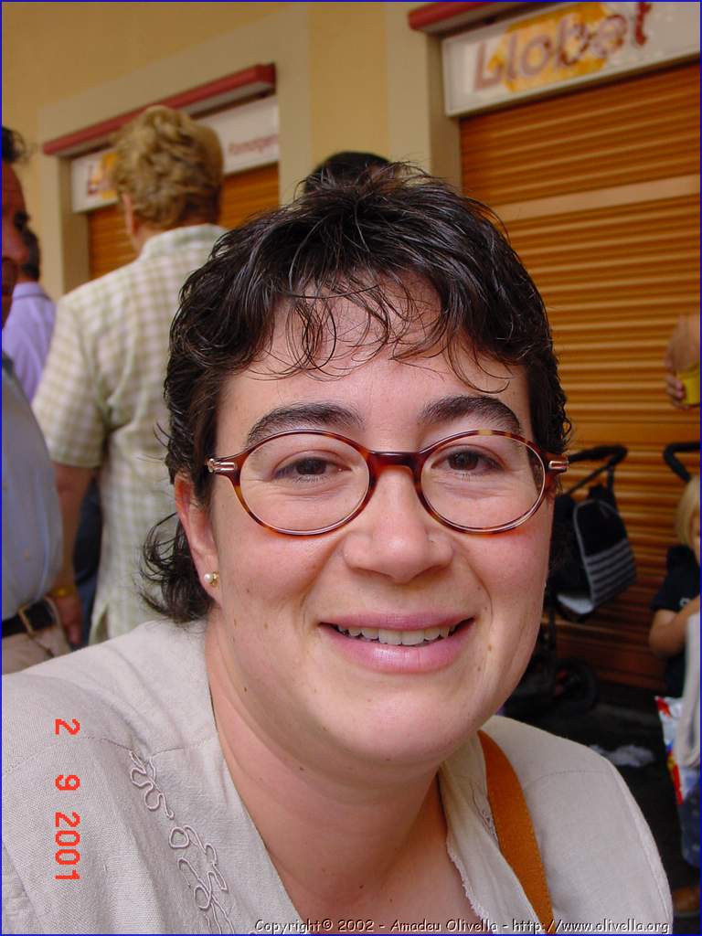 Marcel_082.jpg
