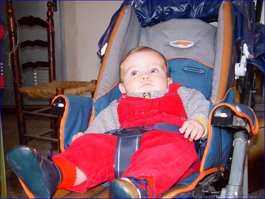 Marcel_084.jpg